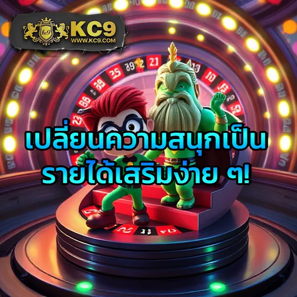 Betflik Hub - เว็บสล็อตออนไลน์และคาสิโนครบวงจร