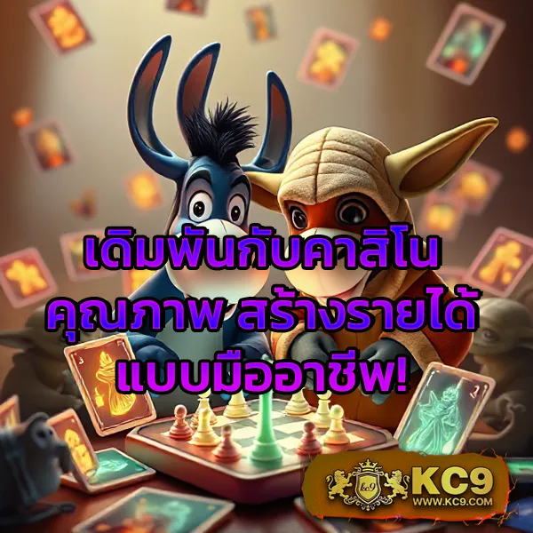 Hihuay สมัครสมาชิก: เริ่มต้นแทงหวยออนไลน์ง่ายๆ