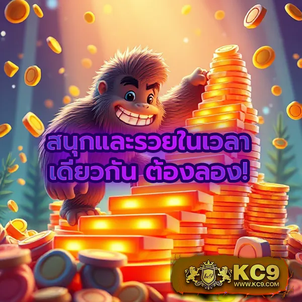 Betflik 888 - เว็บสล็อตมาแรง โบนัสจัดเต็มทุกเกม