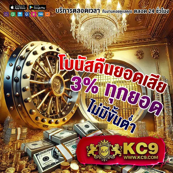 222loggame ศูนย์รวมเกมสล็อตและคาสิโนออนไลน์