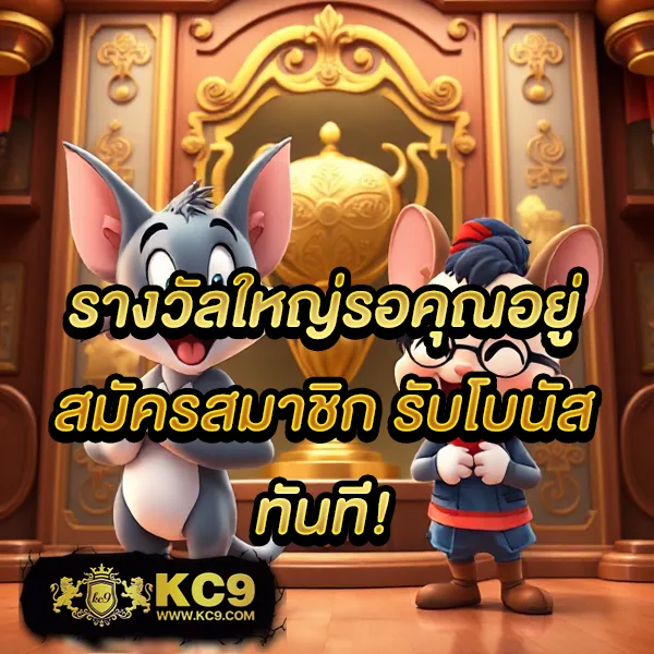 168pgplay ศูนย์รวมเกมสล็อต PG อันดับ 1