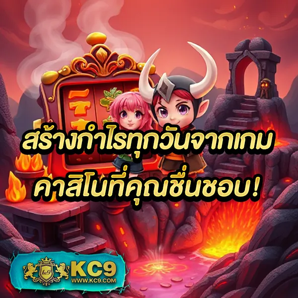 "Gimi XO สล็อต: ลุ้นรางวัลใหญ่ในเกมสล็อตออนไลน์"