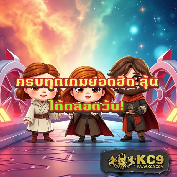 Fox88 เว็บสล็อตครบวงจร เล่นง่าย ได้เงินจริง