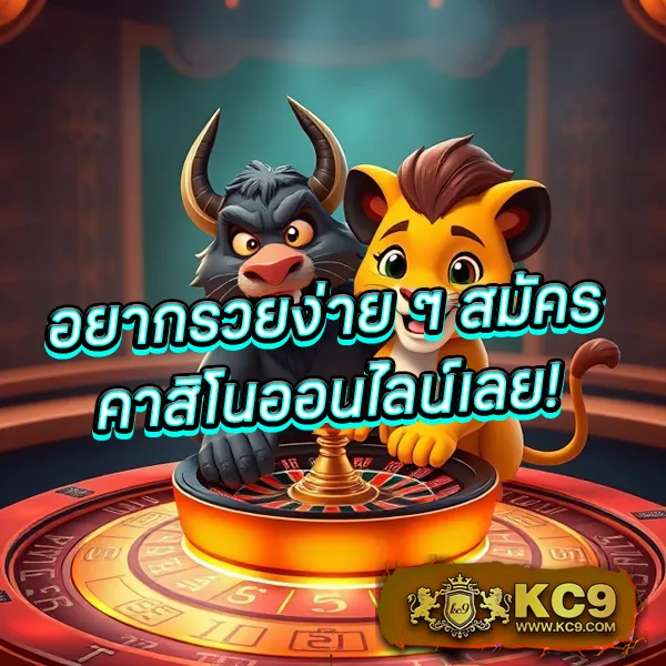 188bet-มือถือ เดิมพันออนไลน์ง่ายๆ ทุกที่ ทุกเวลา
