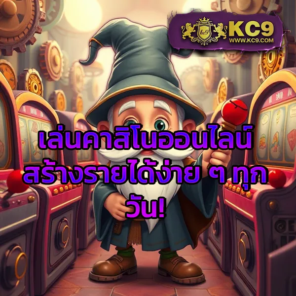 168upx เว็บตรงสล็อตและคาสิโนออนไลน์ โปรโมชั่นจัดเต็ม