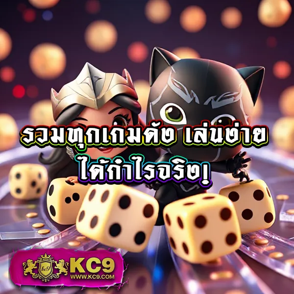 "GameAsia888: เดิมพันสล็อตออนไลน์และรับโบนัสทันที"