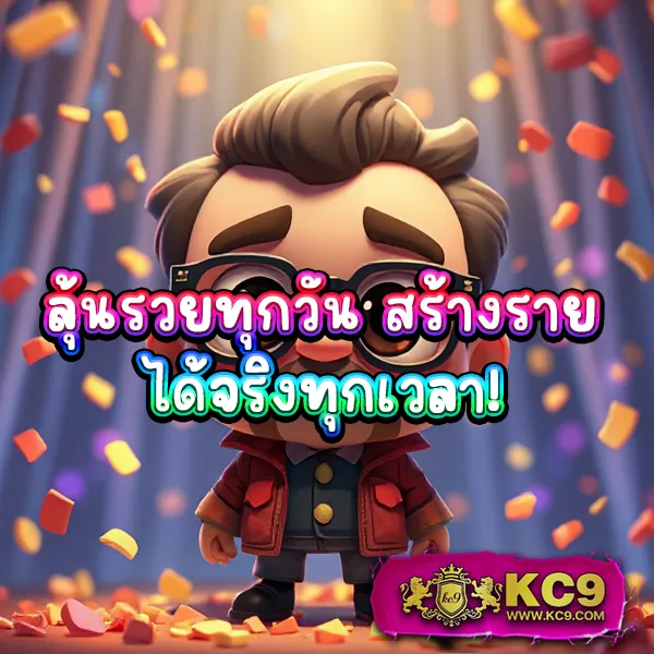 20รับ100-ทํา-200-ถอนได้100-รวมค่าย เล่นสล็อตทุกค่ายในโปรเดียว