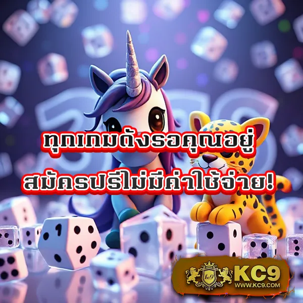 Cat888VIP | เว็บหวยออนไลน์อันดับ 1 สำหรับสมาชิก VIP