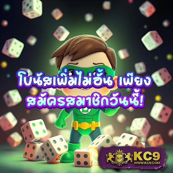 Betflik28 - เว็บตรงสล็อตและคาสิโนออนไลน์ครบวงจร