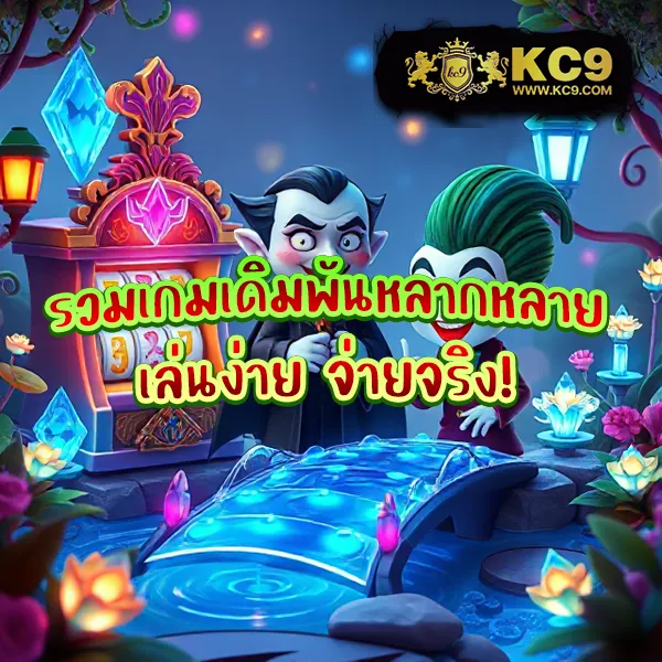 Cosca888 | เว็บเกมออนไลน์และหวยครบวงจร