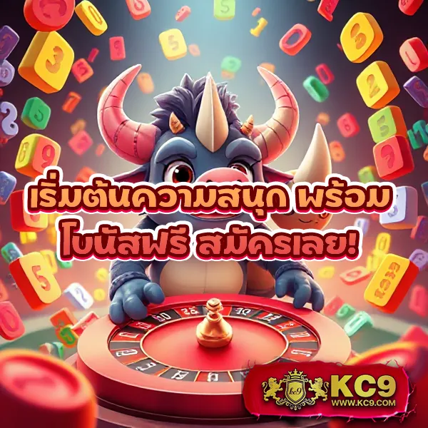 Golden678: ศูนย์รวมเกมสล็อตและคาสิโนออนไลน์ชั้นนำ