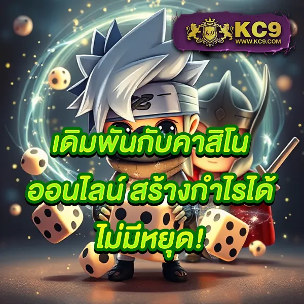 G2G168F | เว็บเดิมพันออนไลน์ที่ดีที่สุด