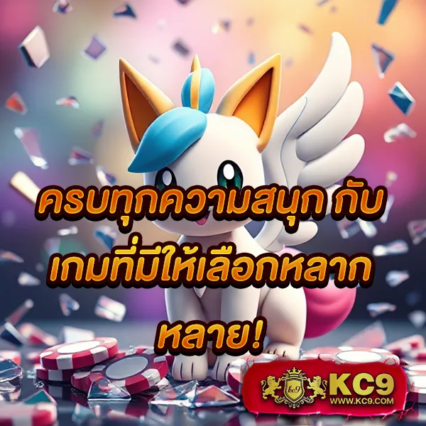 Betflik 85 - เว็บสล็อตออนไลน์และคาสิโนครบวงจร