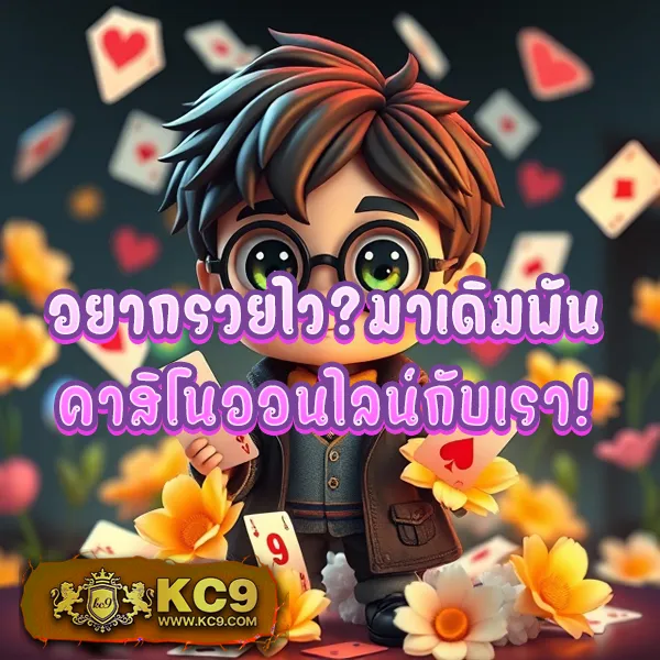 168slot สล็อตเว็บตรง จ่ายจริงทุกยอด