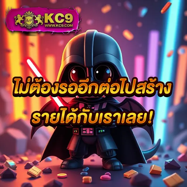 456xbet ศูนย์รวมเกมพนันออนไลน์ ครบทุกความต้องการ