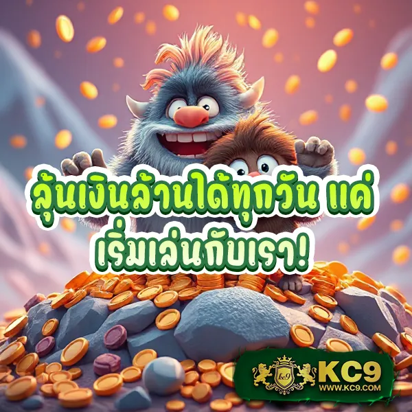 Godhman: แพลตฟอร์มเกมออนไลน์ที่ครบครันทุกความบันเทิง