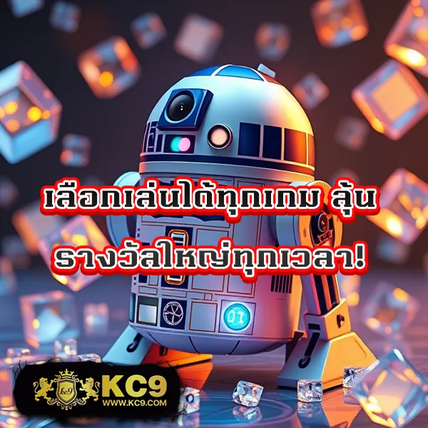 Betflik Original | แพลตฟอร์มสล็อตและคาสิโนของแท้ 100%