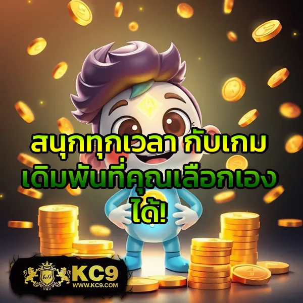 Fox88 เว็บสล็อตครบวงจร เล่นง่าย ได้เงินจริง