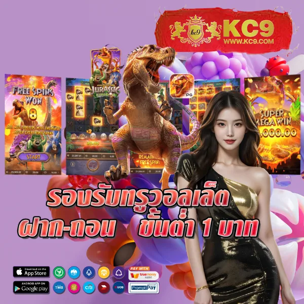 Betflik 999 - แพลตฟอร์มเกมสล็อตยอดนิยม แจ็คพอตแตกบ่อย