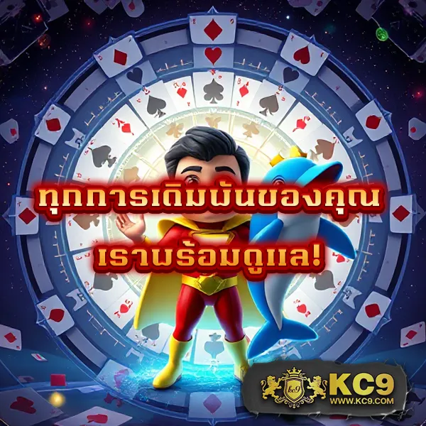 E19 สล็อต – ลุ้นโชคกับเกมสล็อตที่เต็มไปด้วยฟีเจอร์พิเศษ