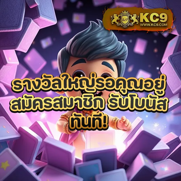 188bet-ทางเข้า อัปเดตล่าสุด เล่นได้ทุกแพลตฟอร์ม