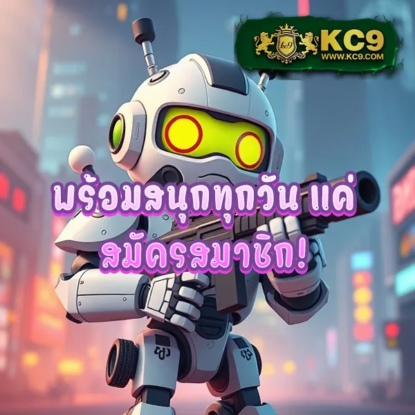 Cat888 Win | เว็บเกมและหวยอันดับ 1 ที่คุณไม่ควรพลาด