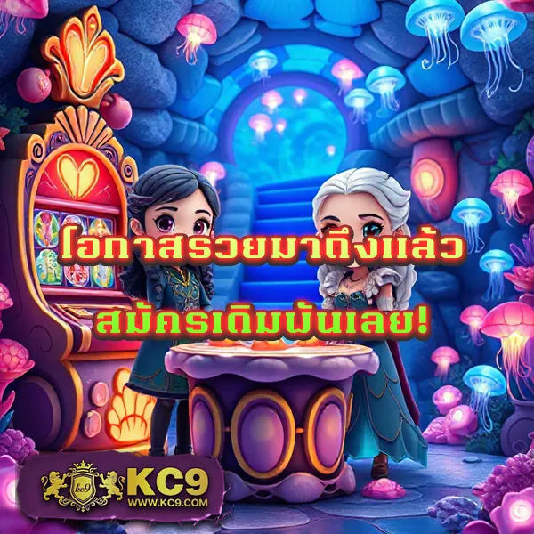 15 รับ 100 วอเลท ระบบออโต้ เล่นได้ทุกเกม