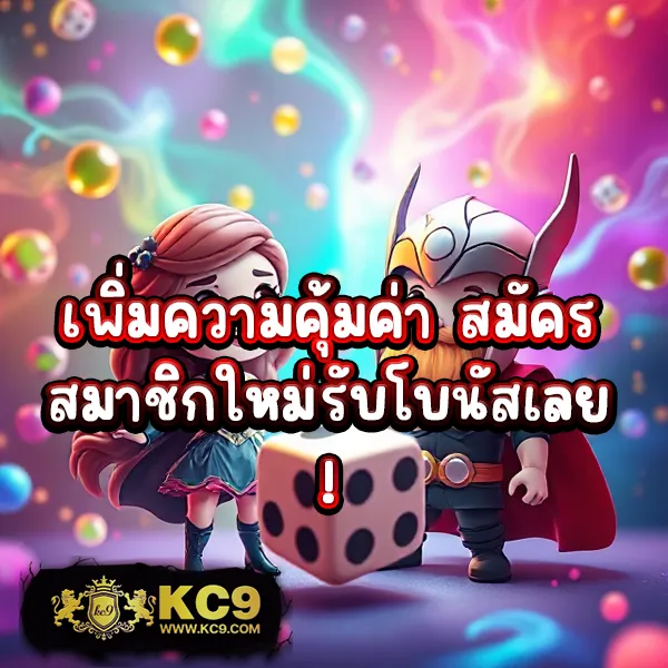 Bet5688 - แพลตฟอร์มเกมสล็อตยอดนิยม แจ็คพอตแตกบ่อย