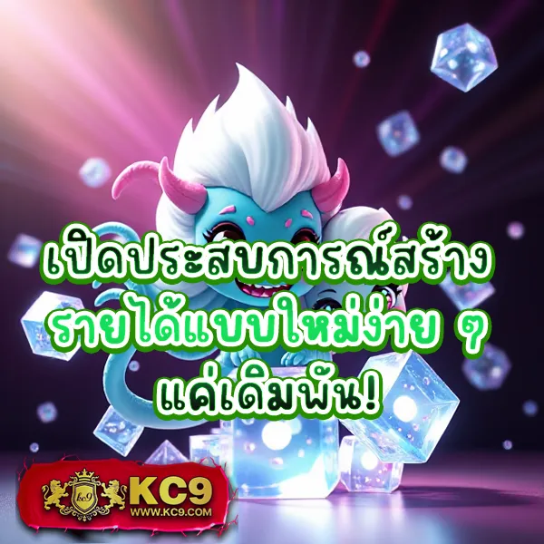 333-สล็อต เว็บสล็อตออนไลน์ครบทุกค่าย แตกง่ายทุกเกม