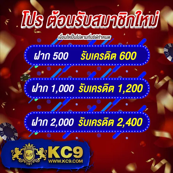 Big-Win-Auto-Slot: เกมสล็อตออนไลน์ที่คุณไม่ควรพลาด