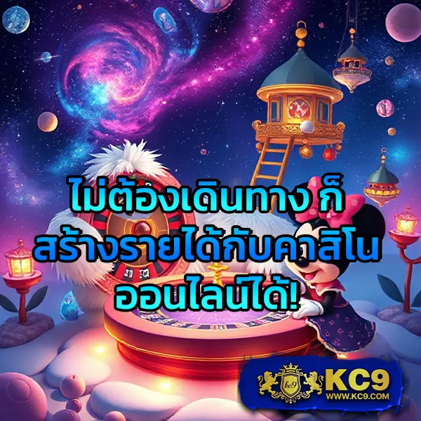 369megame เกมสล็อตออนไลน์ โบนัสแตกหนัก