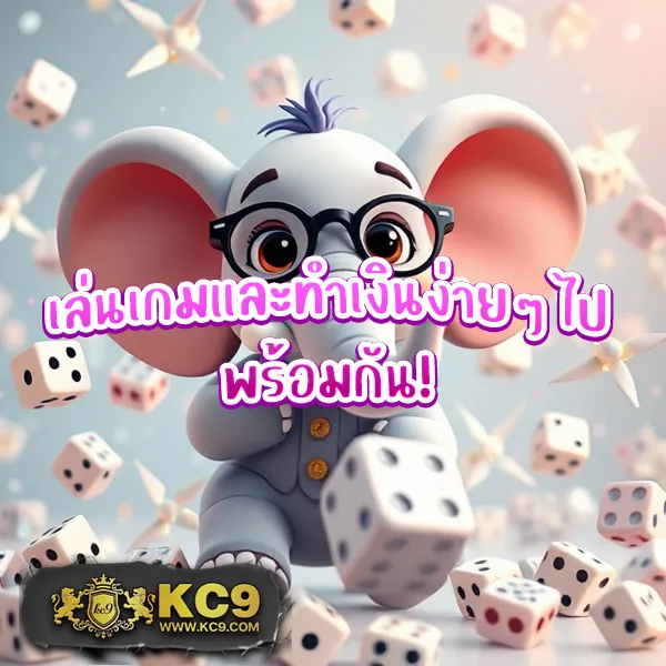 BK8 – เข้าสู่ระบบเพื่อเริ่มเล่นคาสิโนออนไลน์ 24 ชั่วโมง