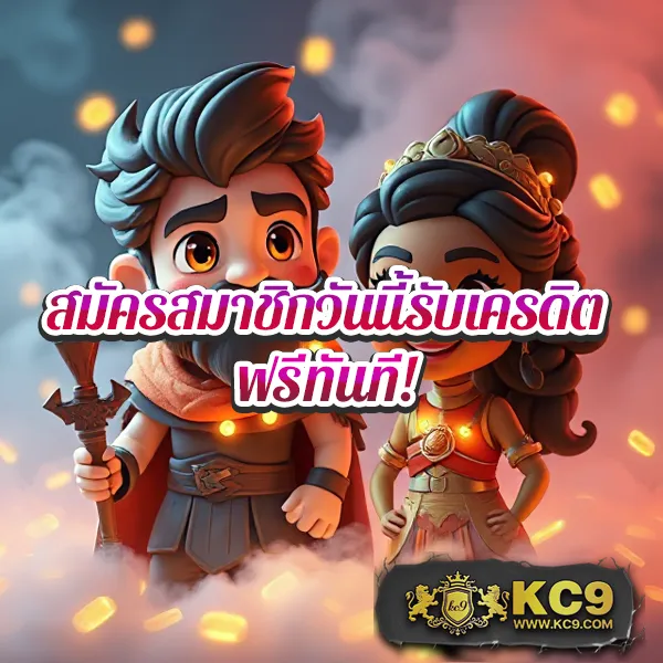 22win-slot เว็บสล็อตออนไลน์ โบนัสแตกง่าย จ่ายจริง