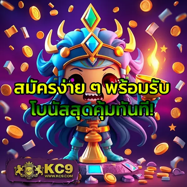 AllSlot365 - เว็บสล็อตอันดับ 1 แจ็คพอตแตกทุกวัน