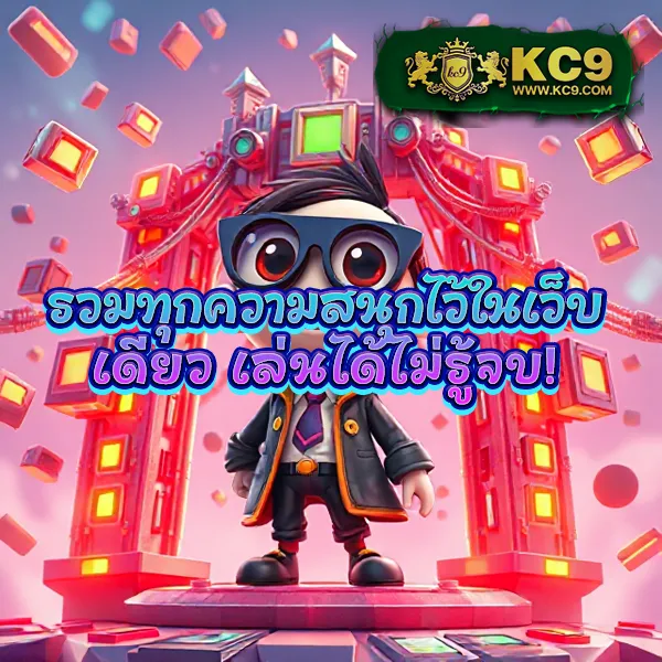 G-สล็อต 999 | เกมสล็อตออนไลน์ที่ดีที่สุด