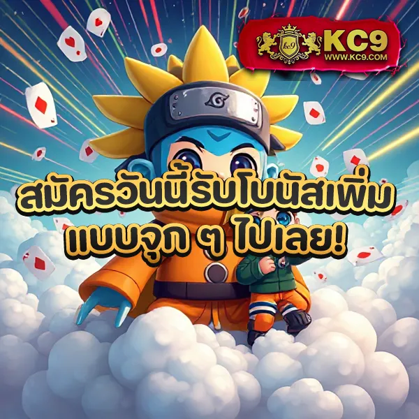 4bet-wallet เว็บสล็อต Wallet ฝากง่าย ถอนได้จริง