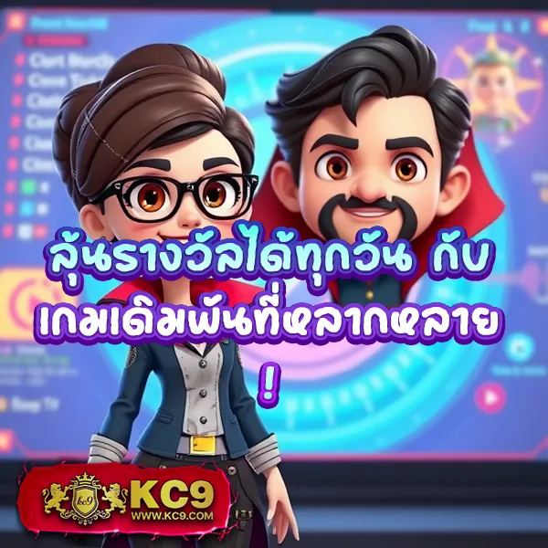 Betfliking - สนุกกับเกมสล็อตและคาสิโนออนไลน์ทุกวัน