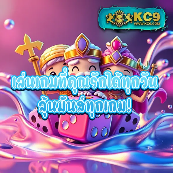 188bet-มือถือ เว็บตรง เดิมพันครบวงจรผ่านมือถือ