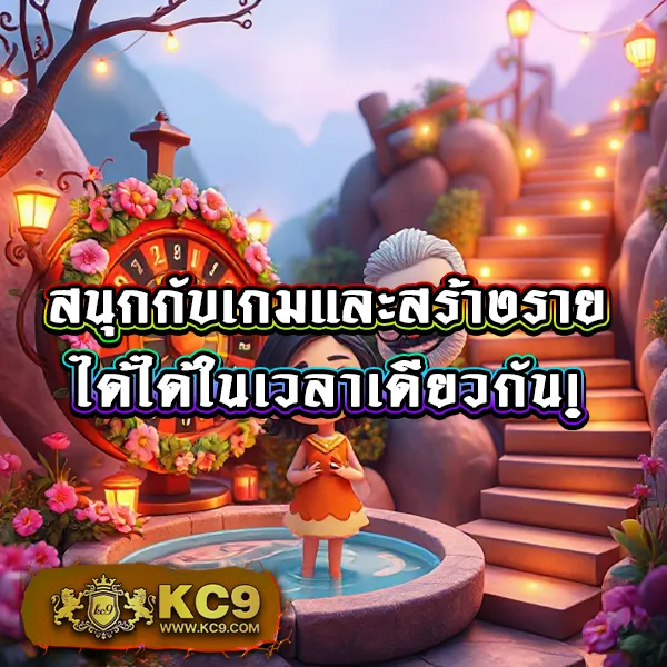 FA181818 – เกมคาสิโนออนไลน์ที่เต็มไปด้วยโบนัสและรางวัลสูง