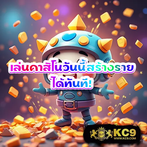 Betflik 93 - เข้าสู่ระบบเว็บสล็อตออนไลน์และคาสิโน