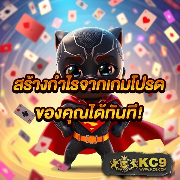 20รับ100-ทํา-200-ถอนได้100-รวมค่าย โปรโมชั่นสล็อตใหม่ล่าสุด