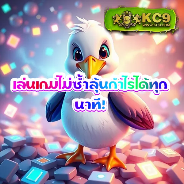 IB888 เครดิตฟรี 40 ล่าสุด: โปรโมชั่นใหม่สำหรับสมาชิกใหม่