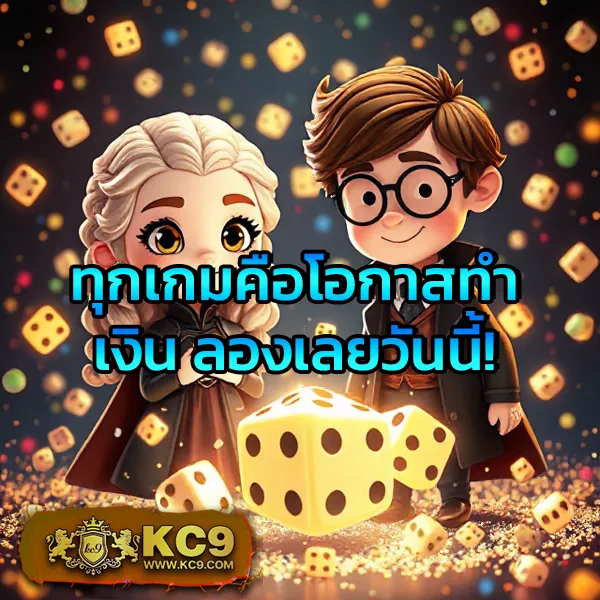 1g1-slot เว็บตรงสล็อต รวมทุกค่ายในที่เดียว