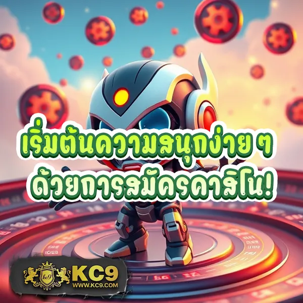 Apollo Jili - แพลตฟอร์มเกมสล็อตยอดนิยม แจ็คพอตแตกบ่อย