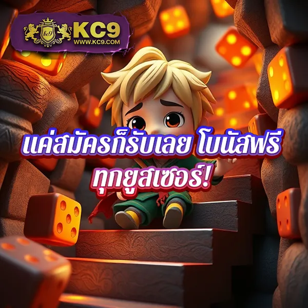 Bi888: เกมสล็อตออนไลน์และคาสิโนที่คุณไม่ควรพลาด