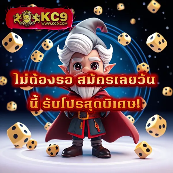 Betflik28 เข้าสู่ระบบ - เล่นสล็อตและคาสิโนออนไลน์ได้ทันที