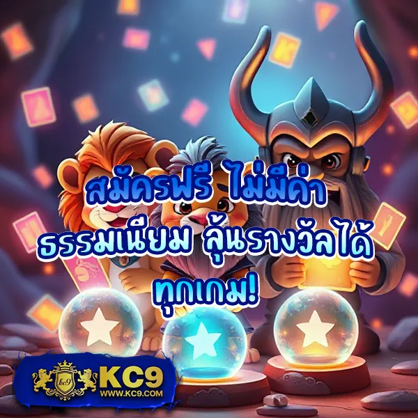 Easy สล็อต – เกมสล็อตออนไลน์ที่เล่นง่ายและให้รางวัลใหญ่