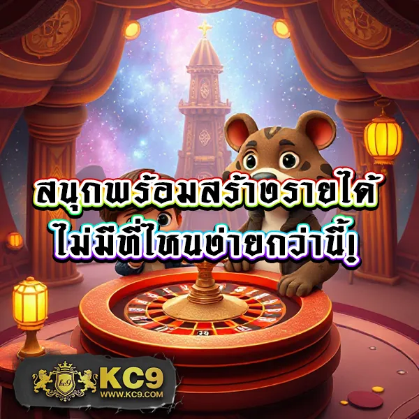 Betflik เครดิตฟรี 50 ล่าสุดวันนี้ - รับง่าย สมัครฟรี