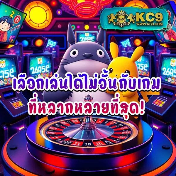 D55 สล็อต | เกมสล็อตออนไลน์ที่หลากหลาย โบนัสแตกบ่อย