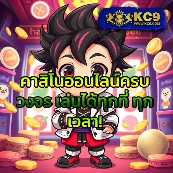 10 รับ 100 ทํา 300 ถอนได้ 100 โปรมาแรง